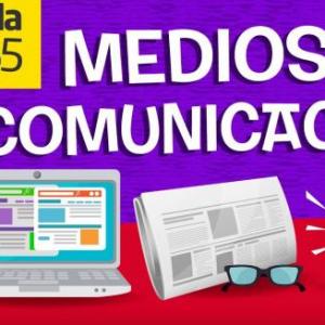Ciencias sociales (cuarto parcial-1er grado)