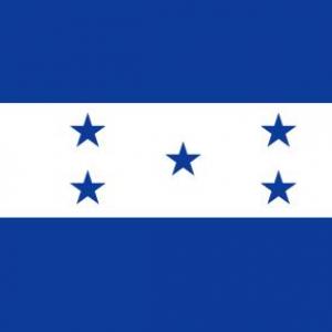 Ciencias sociales (Segundo grado-Examen #2)