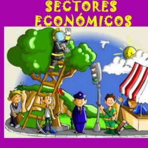 Ciencias sociales (IV-PARCIAL-TERCER GRADO)