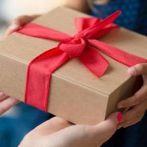 Regalo Día del Padre