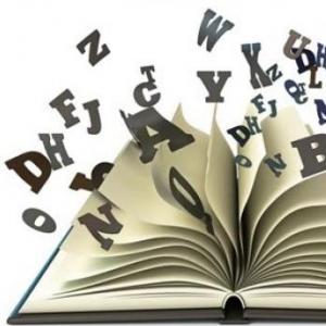 Lengua y Literatura