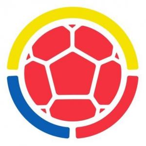 LIGA COLOMBIANA