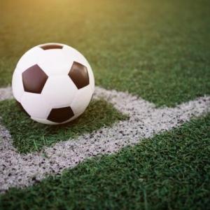 trivia futbol