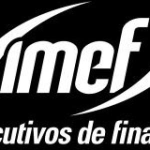 Preguntas de la mesa