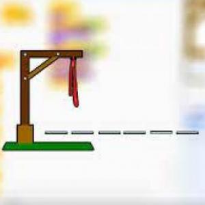 Portada del juego JUEGO DEL AHORCADO – Cultura general