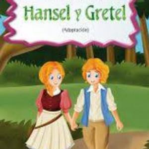 Playing in a story