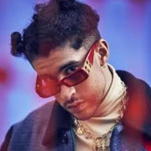 Bad bunny nunca morirá