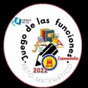 Oca de las Funciones Exponenciales