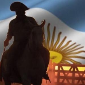Tradiciones Argentinas