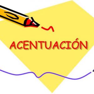 El juego de las Palabras