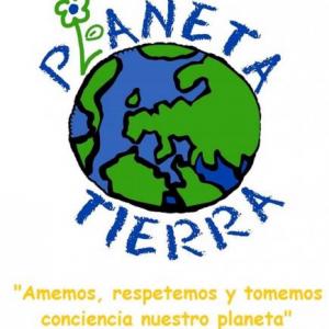 JUGANDO APRENDO A CUIDAR MI PLANETA