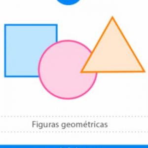 JUEGO MÁTEMATICO 