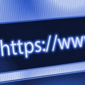 Crear paginas web