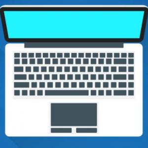 paginas web