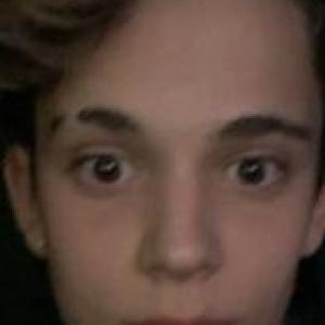Trivia luciano