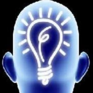 TEORIAS DE PERSONALIDAD