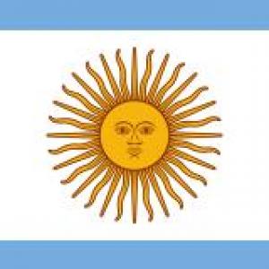 Republica Argentina