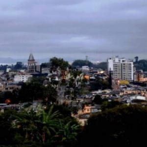 Calarcá (Quindío)