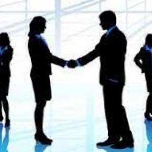 Teoría de Relaciones Humanas