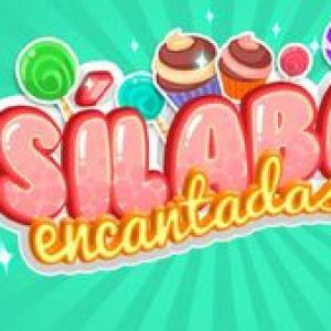 Descubre la Sílaba