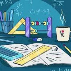 Oca de Matemática 