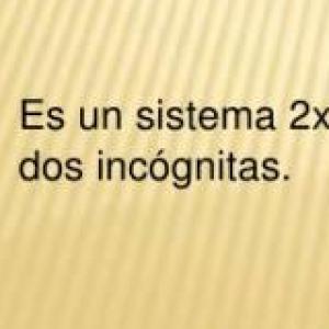Abdias  calach