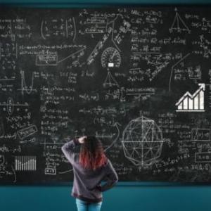 Portada del juego PROBLEMAS MATEMÁTICOS – Matemáticas