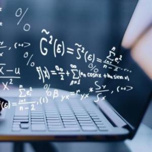 Portada del juego Trivia matematica – Matemáticas