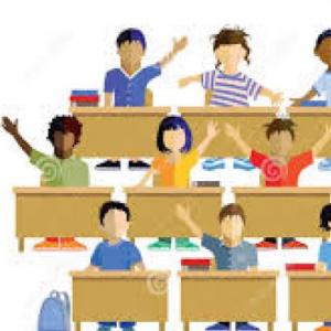 Planeacion Educativa