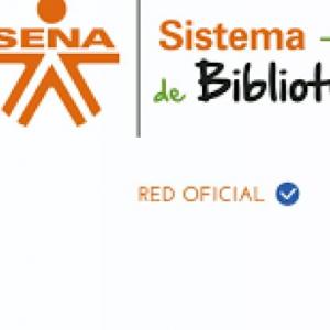 ¿CONOZCO MI BIBLIOTECA?