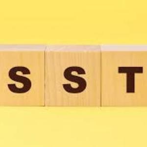 CONCEPTOS BASICOS SOBRE SST