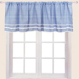 VENTANAS DE COLORES