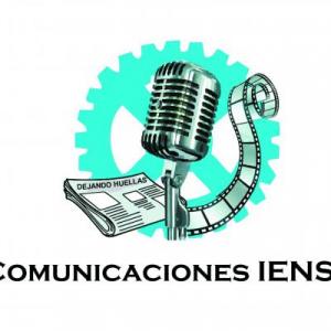 Ejemplo concuros IENSEC
