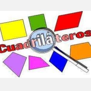 ESCALERA DE CONOCIMIENTOS