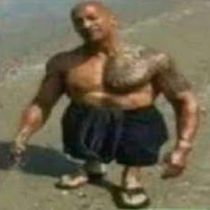 COMPUTADORA