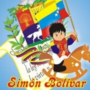 Simoncito