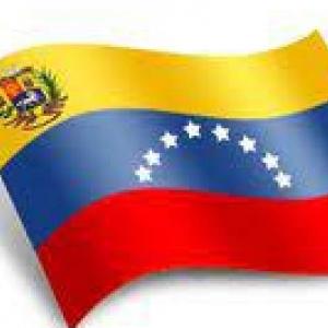 19 de abril de 1810
