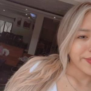 Social