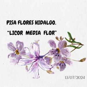 Ahoarcado