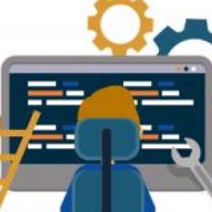 Sistemas tecnologicos