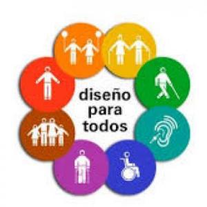 EDUCACIÓN INCLUSIVA