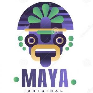 AZTECAS EN MÉXICO