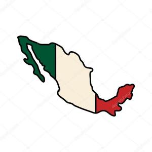 Conoce México