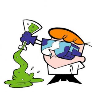 Metabolismo general de los ácidos nucléicos