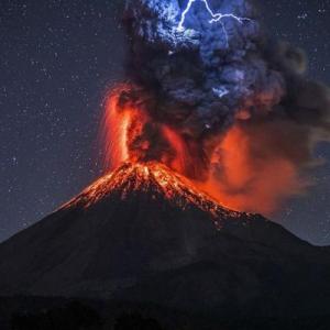 historieta de la imaginacion