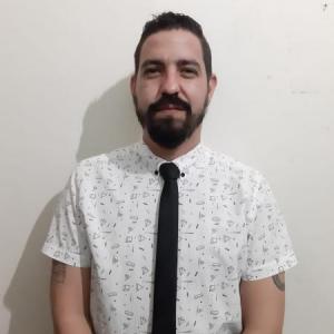 Culturas prehispánica 