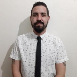 Ronda de Preguntas