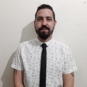 Revolución Mexicana 