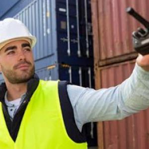Clasificación de la Ergonomia y sus Pilares