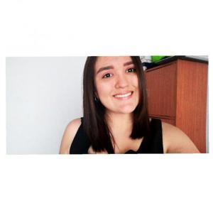 María Álvarez